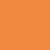 EchsenOrange