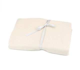 1,4m Zuschnitt - Jersey - Qjutie & the Qjutest - Uni - Sand Pastell - 520