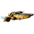 RaumschiffWeltall