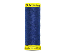 Gütermann Garn - Maraflex 120 - 150m - Maschinenstickgarn - #232