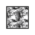 ja_SeaGodBlackWhite