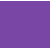 StiftkissenHex673fa0