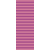 rosa_lila