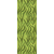 DinoGangTraktorGruenRot