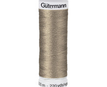 Gütermann Garn #160