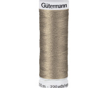 Gütermann Garn #160