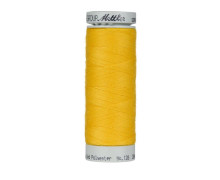 Seracycle 120 - Universalnähgarn - Recyceltes Polyester - 200m - Mettler - #0607