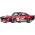 Feuerauto