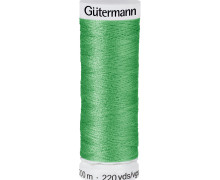 Gütermann Garn #833