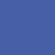 FahrzeugeBlau
