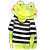 Frosch