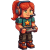 PixelGamerinRot