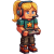 PixelGamerinBlond