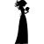 Fee 4µfee_04.png
