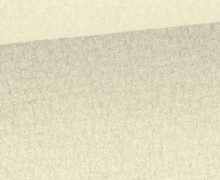 Wolle - Walkstoff - Uni - Cremeweiß