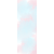 BeautifulUnicorn