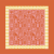 nein_SunnySwirl