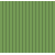 nein_Stiftkissen06