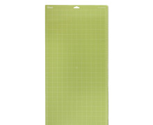 1 Cricut Schneidematte 24