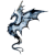 FrecherDrache