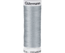 Gütermann Garn #040