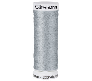 Gütermann Garn #040