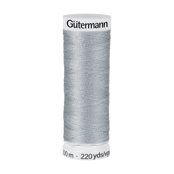 Gütermann Garn #040
