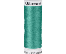 Gütermann Garn #107