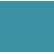 StiftkissenHex3c91a2