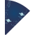 nein_RobotHeavenBlau
