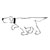 Hund 1µDoggart.ttfµZ