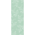 HelleZweigeMint