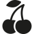 Kirsche01µkirsche01.png