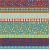nein_WildStripesBlau