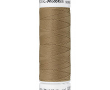 Seraflex 120 - Garn - Mettler - #0285