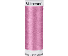 Gütermann Garn #716