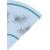 ja_DinoGangMonstertruckGruenHellblau
