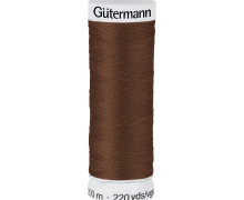 Gütermann Garn #774