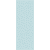 TuerkisblauePunkte