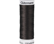 Gütermann Garn #755