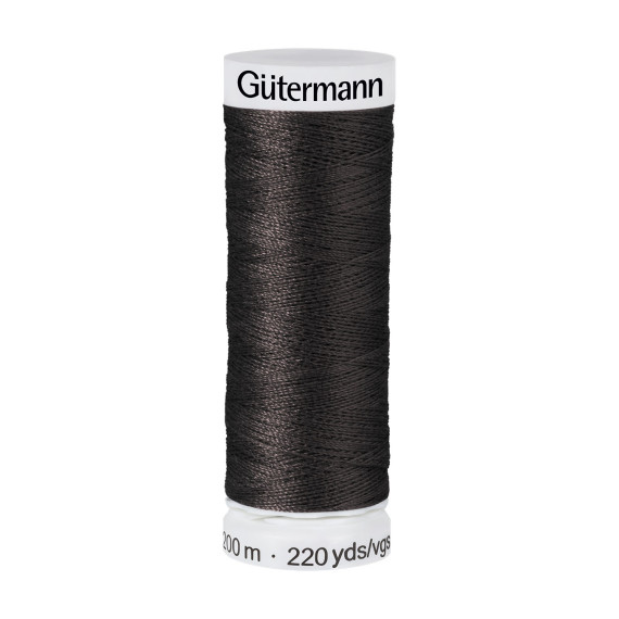 Gütermann Garn #755
