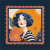 nein_FrauGelborangeBlau