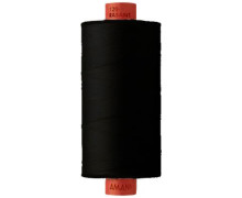 Rasant 120 - Tex 24 - XW - Umspinnzwirn - Spezialnähgarn - 1000m - Amann Group - #4000