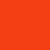 HalloweenGirlsOrange