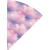 nein_CloudDreamsUnicorn