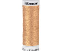 Gütermann Garn #307