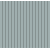nein_Stiftkissen07