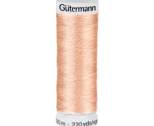 Gütermann Garn #586