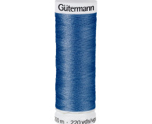 Gütermann Garn #322