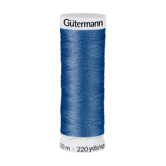 Gütermann Garn #322